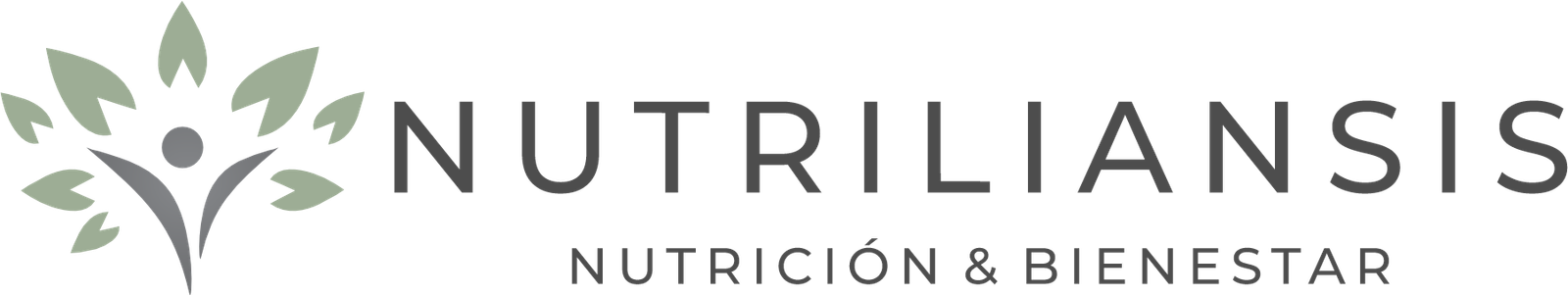 Nutriliansis, nutrición y bienestar